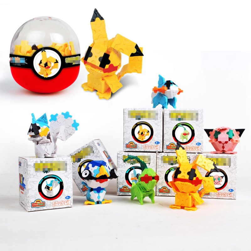    峭    ׼ ǱԾ      Anime Figure Collect Toy Kids6